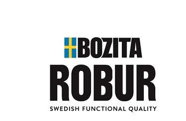bozita robur logo black (2)