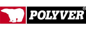 polyver 7803 0