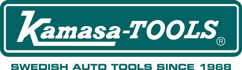 kamasa logo tagline 800x232