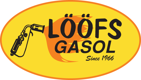 loofsgasol logo