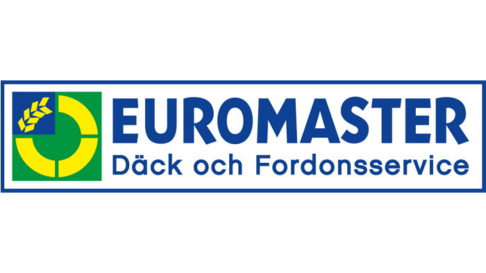 Euromaster logotyp 700x394