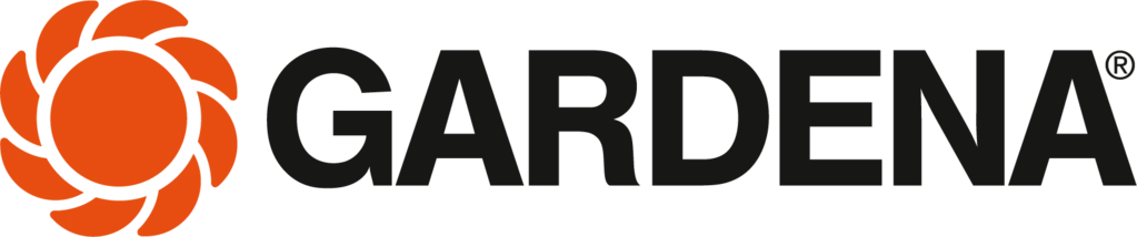 Gardena Logotype