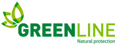 logo greenline ooeeetsmdqkqylhtgpcggd76p92wqoq5c1vnh7e4ni